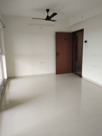 Hall in 2 BHK Apartment at Pride Purple Park Connect, Hinjewadi – for Rent