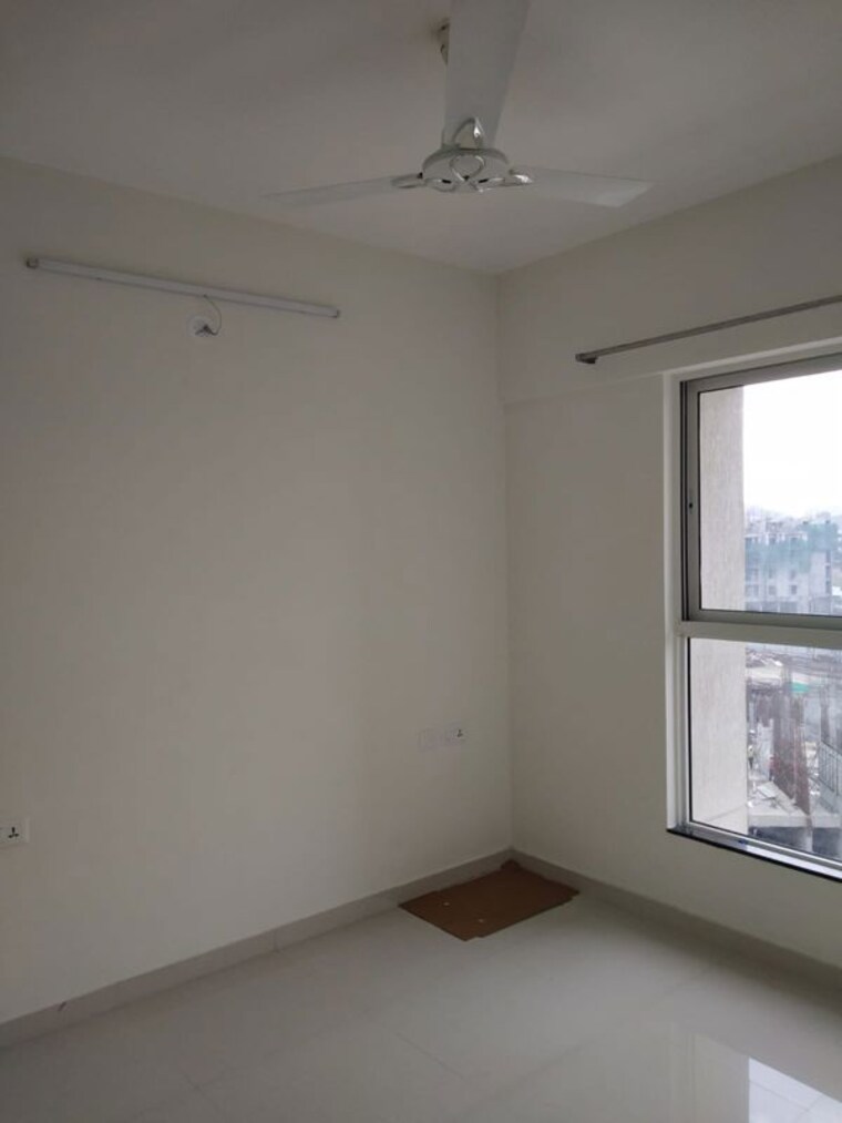 Room, pride-purple-park-connect 2 Bedroom 650 Sq.Ft. Apartment In Hinjewadi Pune 9988084