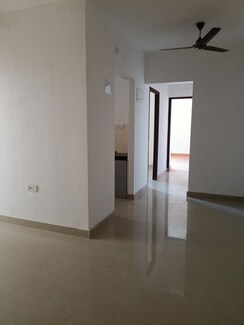 2 BHK + Pooja Room,Study Room Apartment For Sale in DB Orchid Ozone