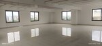 14000 Sq.Ft. Office Space in IT/SEZ in Kavuri Hills