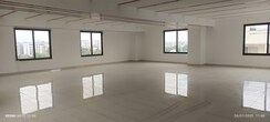 Office Space in IT/SEZ For Rent in Kavuri Hills