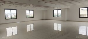  Office Space in IT/SEZ For Rent in Kavuri Hills, Madhapur
