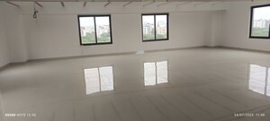 Room in  Office Space in IT/SEZ at Kavuri Hills, Madhapur – for Rent