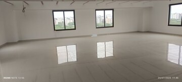 Room in  Office Space in IT/SEZ at Kavuri Hills, Madhapur – for Rent