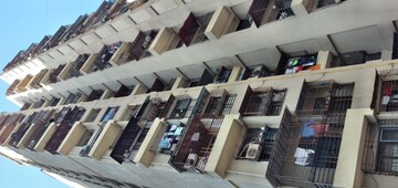 2 BHK Apartment For Rent in Mahape