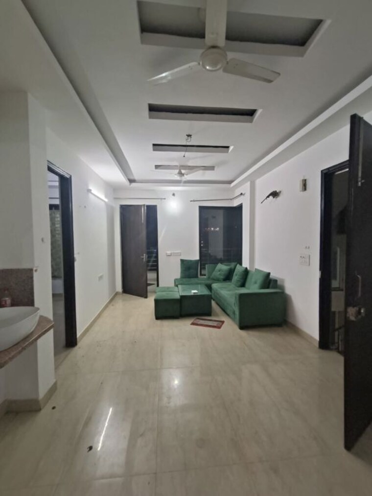 undefined, m3m-atrium 3 Bedroom 1950 Sq.Ft. Apartment In Sector 57 Gurgaon 9988693