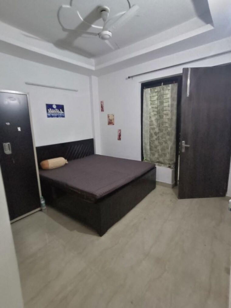 Living Room, m3m-atrium 3 Bedroom 1950 Sq.Ft. Apartment In Sector 57 Gurgaon 9988693