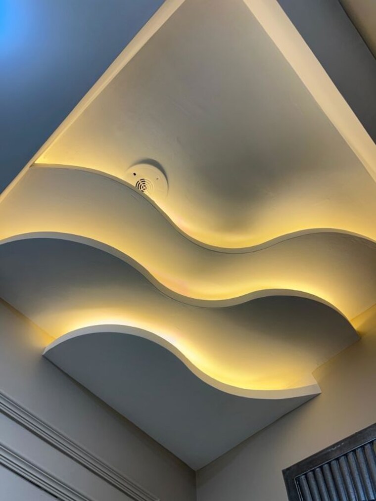 undefined, bptp-parkland-pride 3 Bedroom 250 Sq.Yd. Builder Floor In Sector 77 Faridabad 9988708