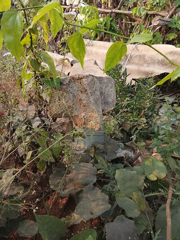 undefined, gambhiram  87 Sq.Yd. Plot In Gambhiram Vizag 9853433