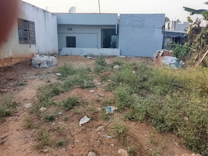  Plot For Sale in Gambhiram