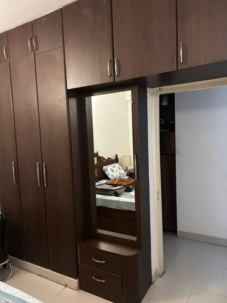 undefined, nirala-estate 3 Bedroom 1335 Sq.Ft. Apartment In Tech Zone 4 Greater Noida Greater Noida 9988807