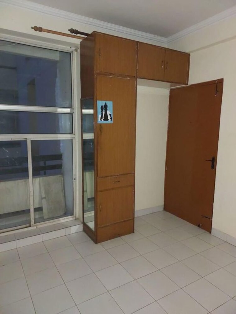 Room, bandra kurla complex 2 Bedroom 649 Sq.Ft. Apartment In Bandra Kurla Complex Mumbai 9988821