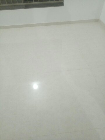 Room in 2 BHK Apartment at Pride Manhattan, Charholi Budruk – for Sale