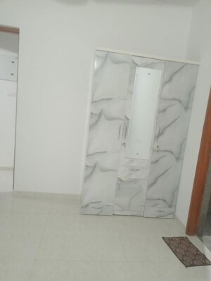 Room in 2 BHK Apartment at Pride Manhattan, Charholi Budruk – for Sale