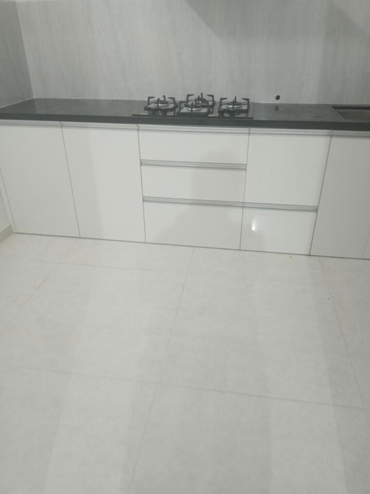 Room, pride-manhattan 2 Bedroom 724 Sq.Ft. Apartment In Charholi Budruk Pune 9988864