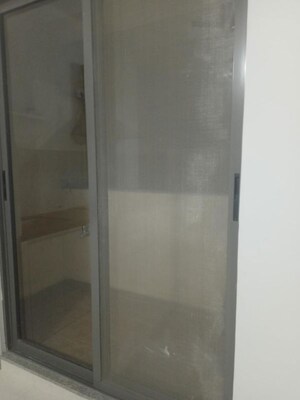 Furnished Amenities in 2 BHK Apartment at Pride Manhattan, Charholi Budruk – for Sale