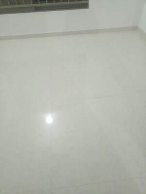 Room in 2 BHK Apartment at Pride Manhattan, Charholi Budruk – for Sale