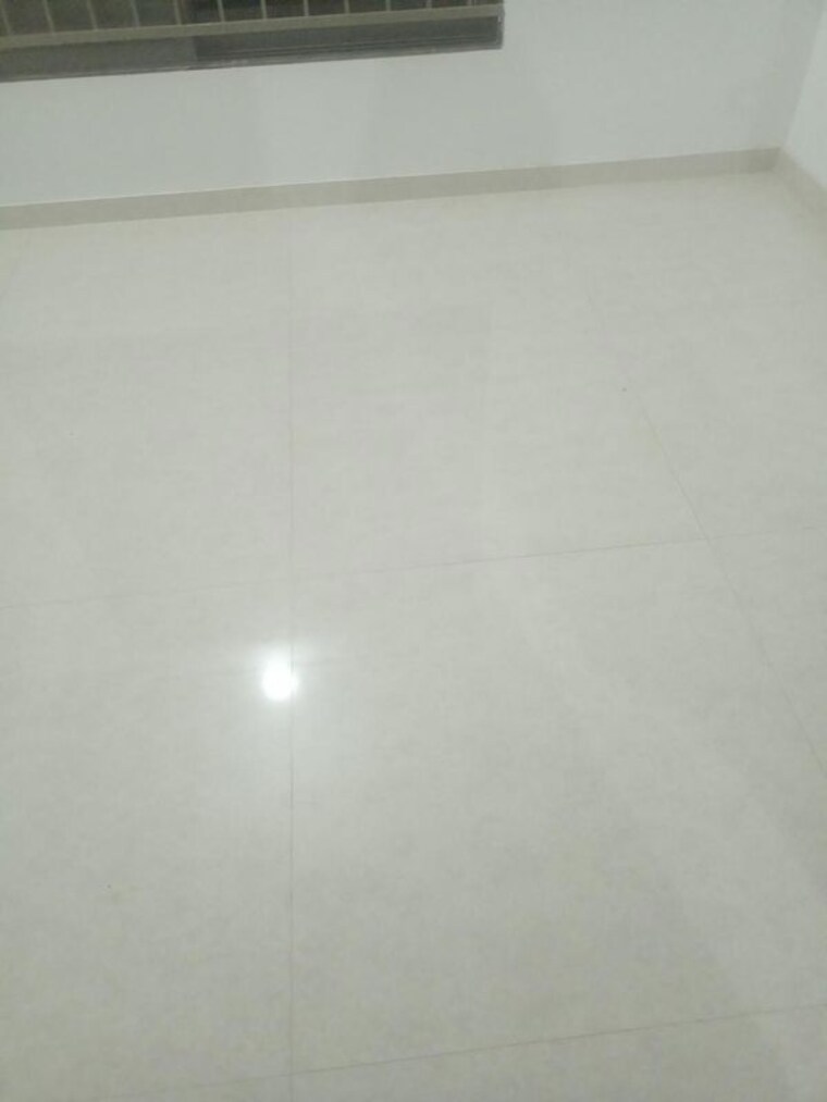 Room, pride-manhattan 2 Bedroom 724 Sq.Ft. Apartment In Charholi Budruk Pune 9988864