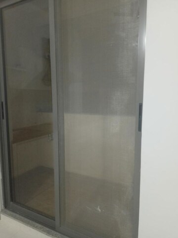 Furnished Amenities in 2 BHK Apartment at Pride Manhattan, Charholi Budruk – for Sale