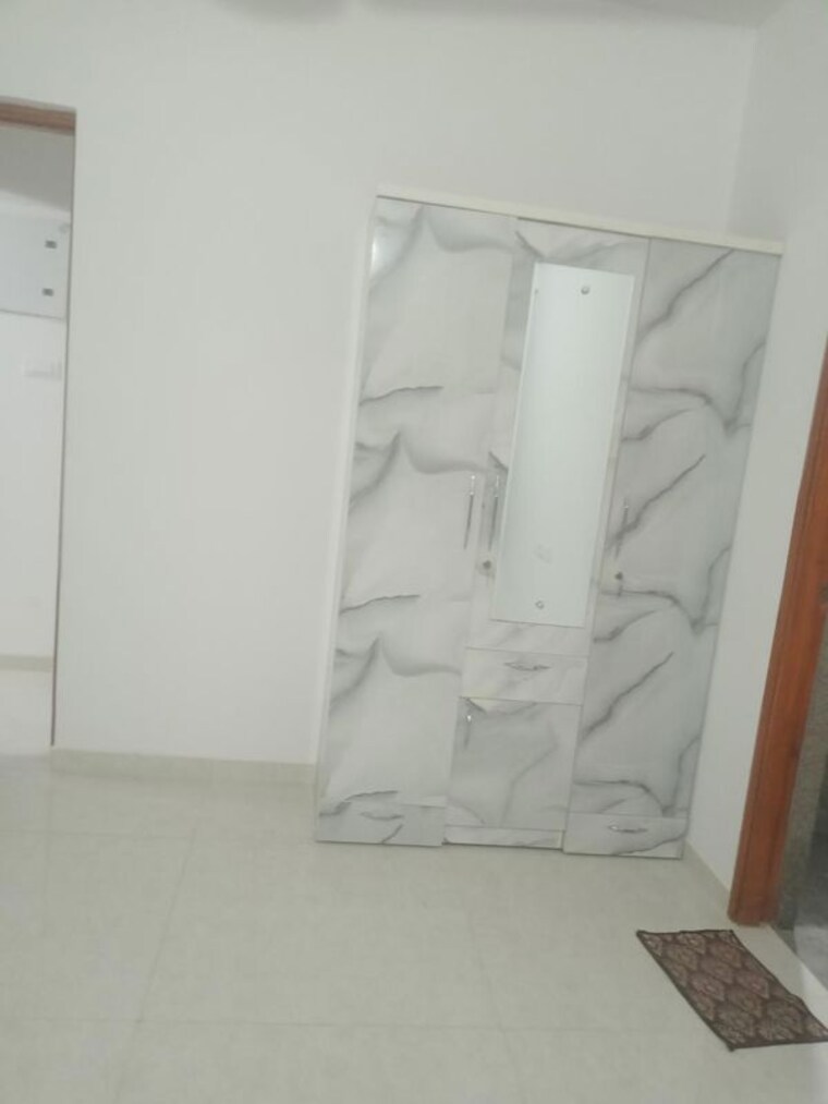 Room, pride-manhattan 2 Bedroom 724 Sq.Ft. Apartment In Charholi Budruk Pune 9988864