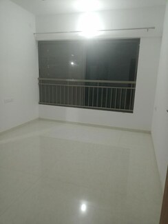 2 BHK + Pooja Room Apartment For Sale in Pride Manhattan