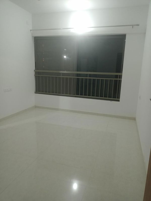 2 BHK + Pooja Room Apartment For Sale in Pride Manhattan