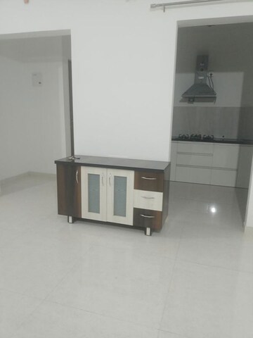 Room in 2 BHK Apartment at Pride Manhattan, Charholi Budruk – for Sale
