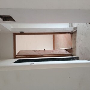 Furnished Amenities in 1 BHK Apartment at DB Orchid Ozone, Dahisar East – for Rent