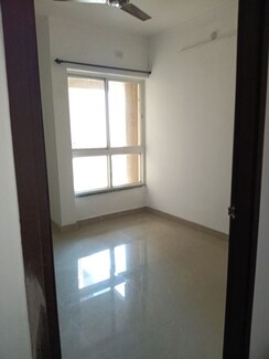 1 BHK + Pooja Room Apartment For Rent in DB Orchid Ozone