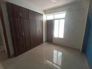Room in 2 BHK Apartment at Dwarka – for Rent