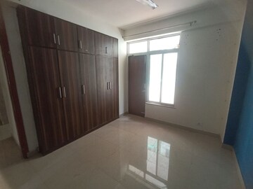Room in 2 BHK Apartment at Dwarka – for Rent
