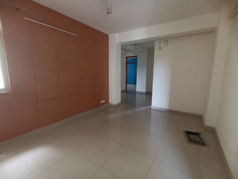 Room, dwarka 2 Bedroom 1200 Sq.Ft. Apartment In Dwarka Delhi 9989028