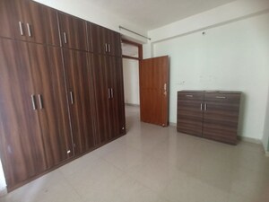 Room in 2 BHK Apartment at Dwarka – for Rent