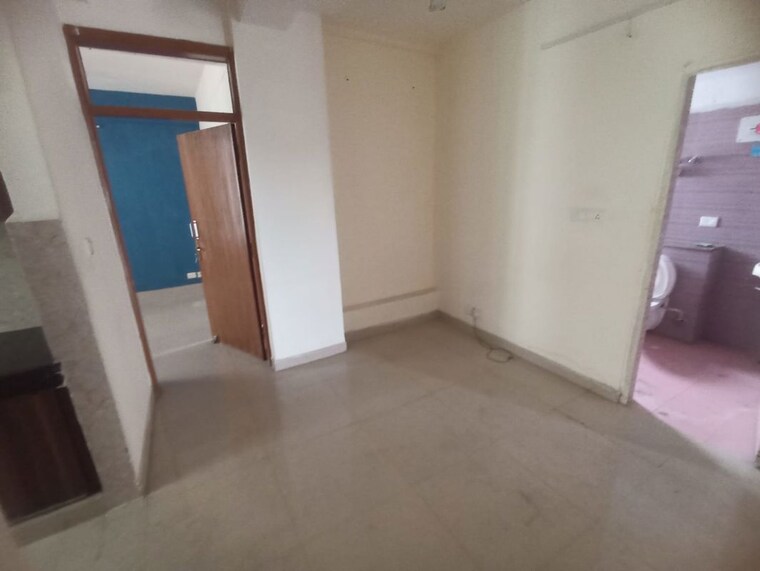 Room, dwarka 2 Bedroom 1200 Sq.Ft. Apartment In Dwarka Delhi 9989028
