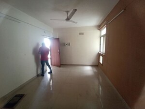 Room in 2 BHK Apartment at Dwarka – for Rent