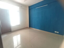 2 BHK + Pooja Room Apartment For Rent in Dwarka