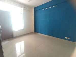 2 BHK Apartment For Rent in Dwarka