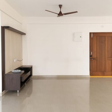 Room in 2 BHK Builder Floor at Madhapur – for Rent