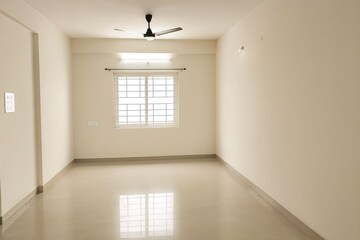 Room in 2 BHK Builder Floor at Madhapur – for Rent