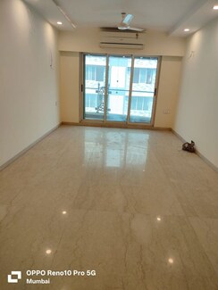 3 BHK Apartment For Sale in Siddharudh Bhuvan