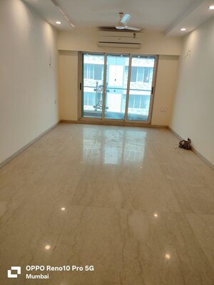 3 BHK Apartment For Sale in Siddharudh Bhuvan, Khar West