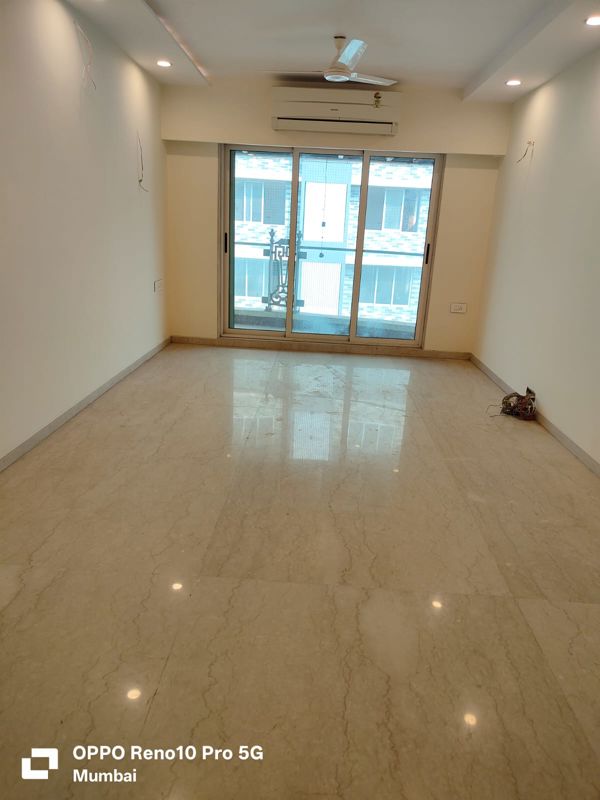 3 BHK Apartment For Sale in Siddharudh Bhuvan