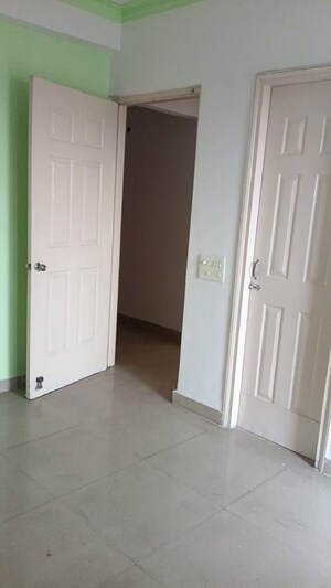 Room in 3 BHK Apartment at Gulmohur Garden, Raj Nagar Extension – for Sale