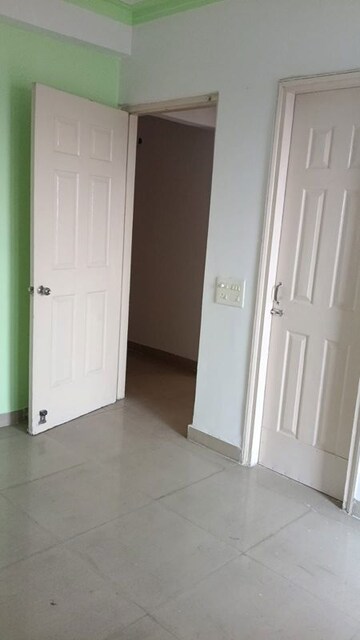 Room in 3 BHK Apartment at Gulmohur Garden, Raj Nagar Extension – for Sale