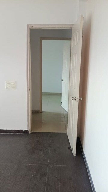 Room in 3 BHK Apartment at Gulmohur Garden, Raj Nagar Extension – for Sale