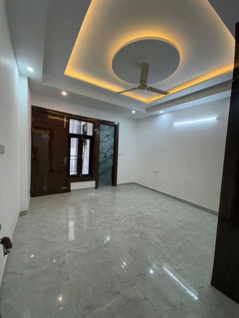 Room, saket 3 Bedroom 1500 Sq.Ft. Builder Floor In Saket Delhi 9989106