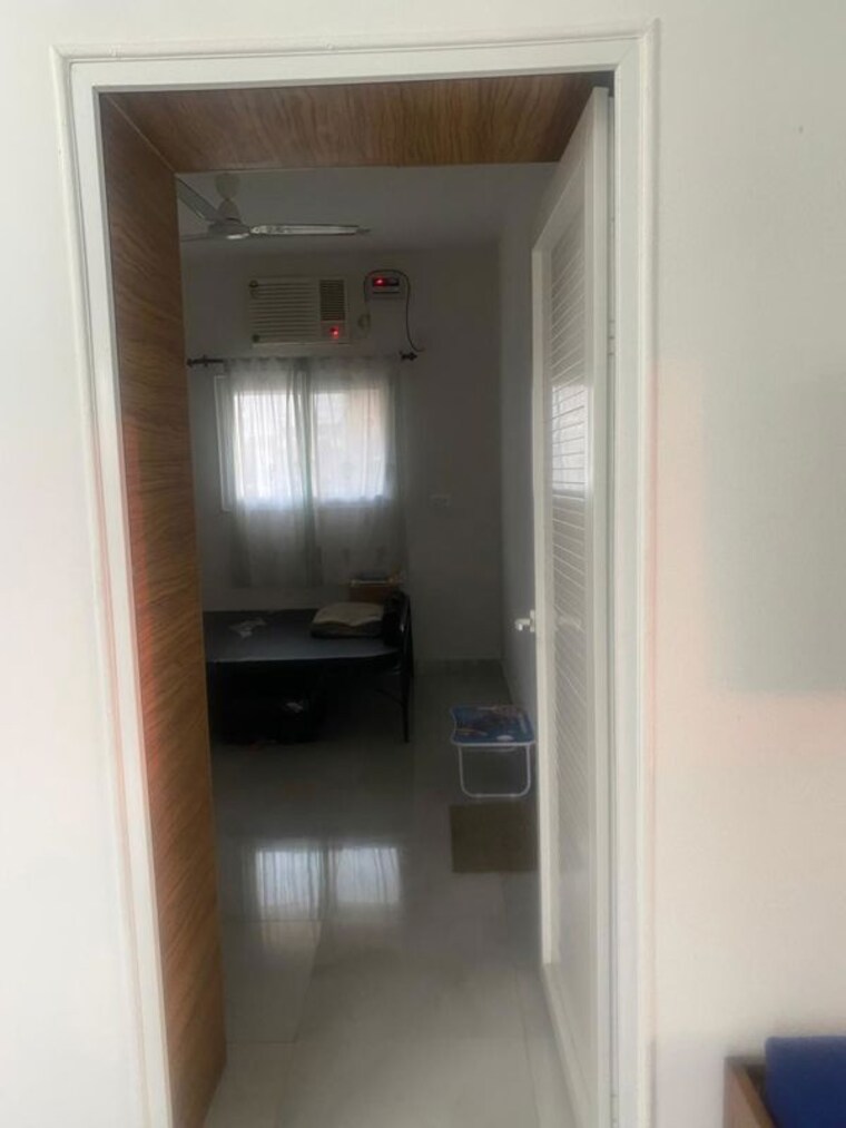 undefined, lajpat nagar i 2 Bedroom 1005 Sq.Ft. Builder Floor In Lajpat Nagar I Delhi 9989154