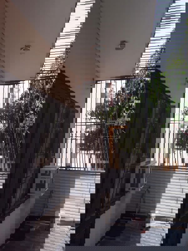 3 BHK 1100 Sq.Ft. Builder Floor in Unitech Arcadia