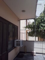 3 BHK 1100 Sq.Ft. Builder Floor in Unitech Arcadia