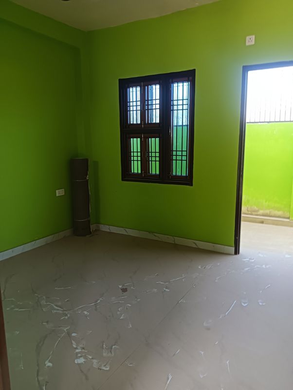 1 BHK 600 Sq.Ft. Villa in Gaur Yamuna City